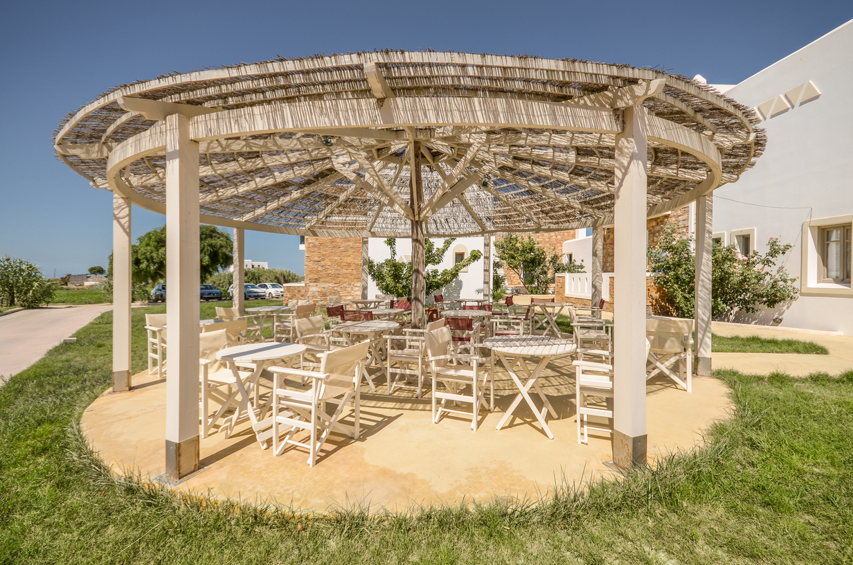 Book your wedding day in Plaka Hotels